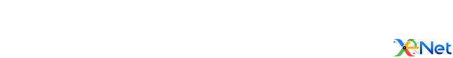 Agence SEO Montluçon